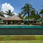 Impiana Private Villas Cemagi