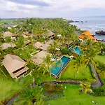 Impiana Private Villas Cemagi