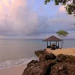 Raffles Bali