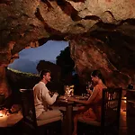 Raffles Bali