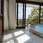 Adila Bali