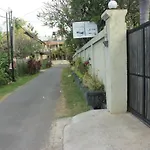 Kartika Villas
