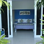 Kartika Villas