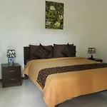 Kartika Villas