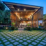 Kayumanis Nusa Dua Private Villa & Spa