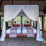 Kayumanis Nusa Dua Private Villa & Spa