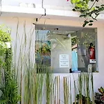 Jas Boutique Villas