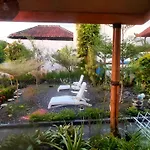 Cantik Villa
