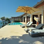 Villa Eden Roc Bali