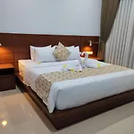 Pondok Denayu Homestay