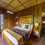 Black Pearl Hostel