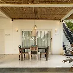 The Chillhouse Canggu By Bvr Bali Holiday Rentals