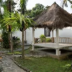 The Chillhouse Canggu By Bvr Bali Holiday Rentals