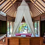 Rigils Lembongan Bungalow