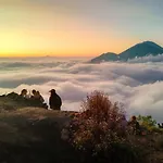 Volcano Valley
