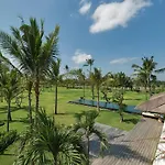 Kaba Kaba Estate