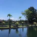 Dhangin Taman