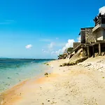 Cemara Beachfront Nusa Penida