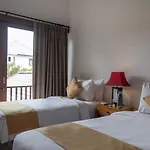 Villa Verano At Echo Beach Canggu