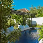Bali Amed Feel Home Villa
