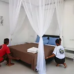 Bali Amed Feel Home Villa