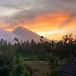 Bali Amed Feel Home Villa