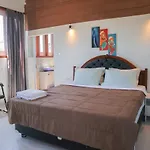 Bali Amed Feel Home Villa