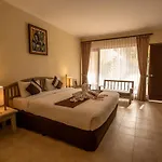 New Sunari Lovina Beach Resort