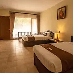 New Sunari Lovina Beach Resort