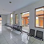 Oyo 90067 Hotel Nuansa Indah