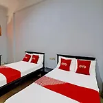 Oyo 90067 Hotel Nuansa Indah