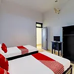 Oyo 90067 Hotel Nuansa Indah