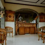 Puri Sunny Guesthouse