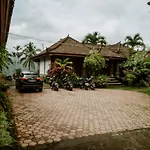 Puri Sunny Guesthouse