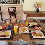 Inbalance Resort