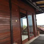 Amed Sunset Beach
