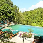 Bintang Munduk