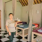 Sun Colada Villas & Spa