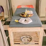 Sun Colada Villas & Spa
