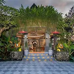 Weda Cita Resort&Spa by Mahaputra