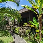 Rigils Lembongan Bungalow