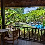Rigils Lembongan Bungalow