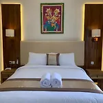 Betesda Guest House