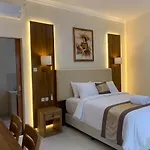 Betesda Guest House