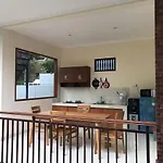 Betesda Guest House