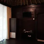 Keramas Sacred River Retreat Resort And Villa