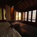 The Hidden Escapes- Unique Tiny Home On Bingin Beach With Breathtaking Ocean & Sunset Views