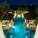 Villa Andaman