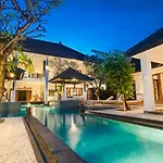 Villa Andaman