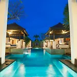 Villa Andaman